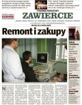 Polska Dziennik Zachodni - Zawiercie