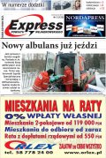 Express Powiatu Wejherowskiego