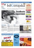 Gazeta Biłgorajska