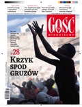 Gość Niedzielny