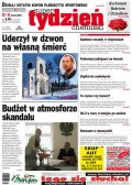 Super Tydzień Chełmski