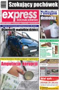 Express Sochaczewski