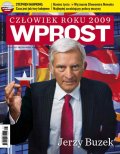 Wprost