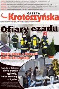Gazeta Krotoszyńska