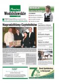 Nowiny Wodzisławskie
