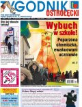 Tygodnik Ostrołęcki