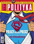 Polityka