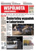 Wspólnota Lubartowska