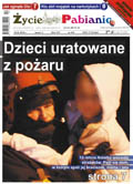 Życie Pabianic