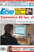 Echo