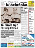 Gazeta Kościańska