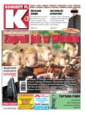 Konkrety