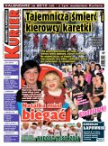 Kurier Iławski