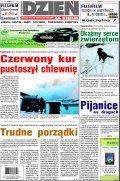 Dzień za Dniem