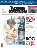 Tygodnik Powszechny