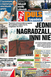 Twój Puls Tygodnia