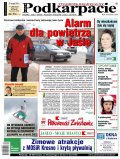 Nowe Podkarpacie