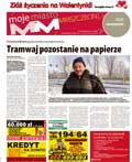 MM Moje Miasto Szczecin Dąbie