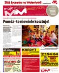 MM Moje Miasto Szczecin Książąt Pomorskich
