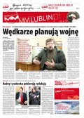 Moje Miasto Lublin