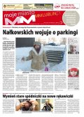 Moje Miasto Lublin D4