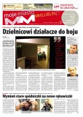 Moje Miasto Lublin D5
