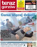 Teraz Gorzów