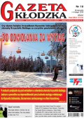 Gazeta Kłodzka