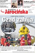 Gazeta Jarocińska