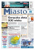 Nasze Miasto Lublin