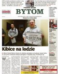 Polska Dziennik Zachodni - Bytom