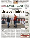 Polska Dziennik Zachodni - Jaworzno            