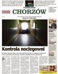 Polska Dziennik Zachodni - Chorzów 