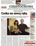 Polska Dziennik Zachodni - Częstochowa