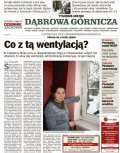 Polska Dziennik Zachodni - Dąbrowa Górnicza