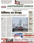 Polska Dziennik Zachodni - Jastrzębie Zdrój