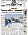 Polska Dziennik Zachodni - Kłobuck 