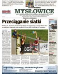 Polska Dziennik Zachodni - Mysłowice  