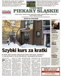 Polska Dziennik Zachodni - Piekary Śląskie