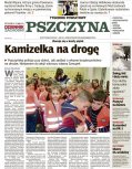 Polska Dziennik Zachodni - Pszczyna