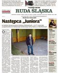 Polska Dziennik Zachodni - Ruda Śląska