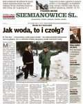 Polska Dziennik Zachodni - Siemianowice Śl.