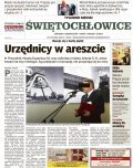 Polska Dziennik Zachodni - Świętochłowice