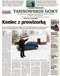 Polska Dziennik Zachodni - Tarnowskie Góry