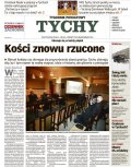 Polska Dziennik Zachodni - Tychy