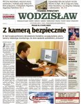 Polska Dziennik Zachodni - Wodzisław