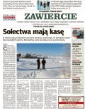 Polska Dziennik Zachodni - Zawiercie