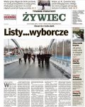 Polska Dziennik Zachodni - Żywiec