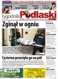 Tygodnik Podlaski