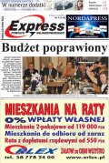 Express Powiatu Wejherowskiego